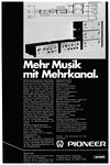 Pioneer 1971 1.jpg